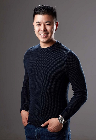 戏如人生的第一张照片--连云港相亲服务中心