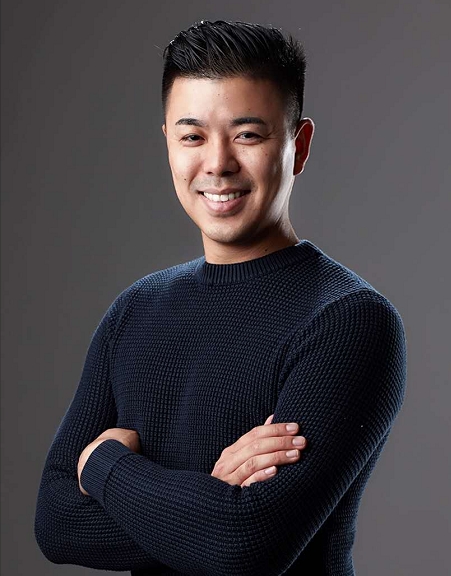 戏如人生的第三张照片--连云港相亲服务中心