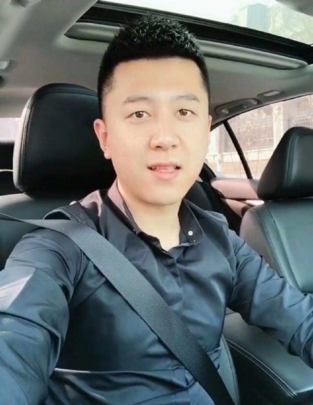 sw的第一张照片--连云港相亲服务中心