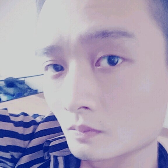 随心的第一张照片--连云港相亲服务中心