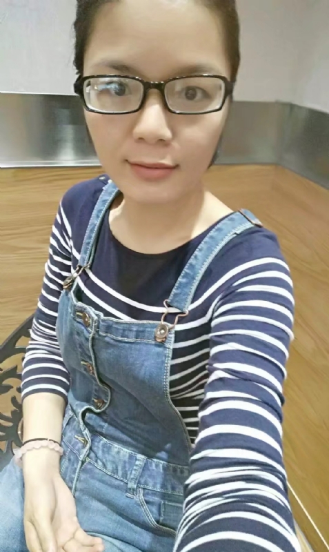 螃蟹的第一张照片--连云港相亲服务中心