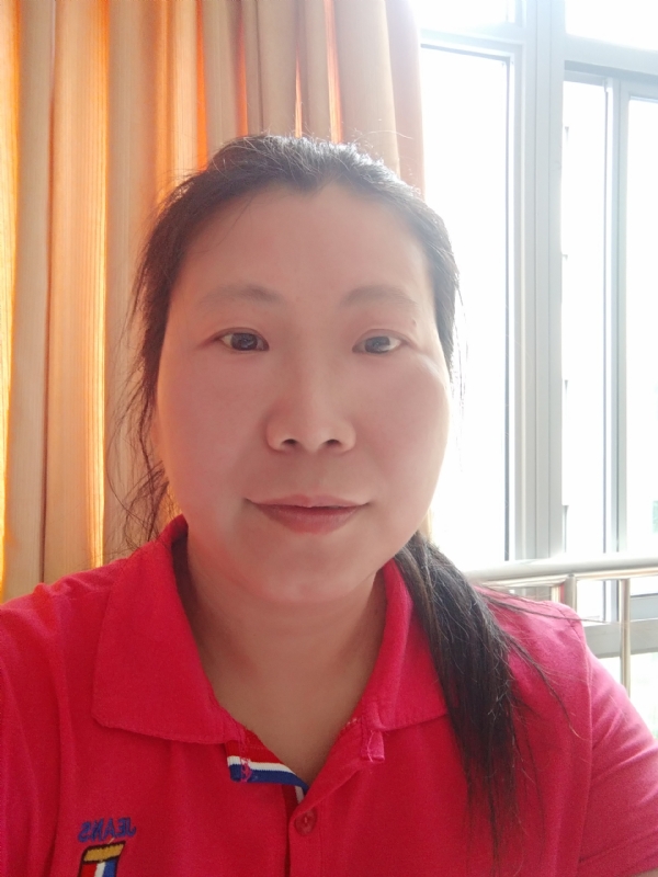 juan的第一张照片--连云港相亲服务中心