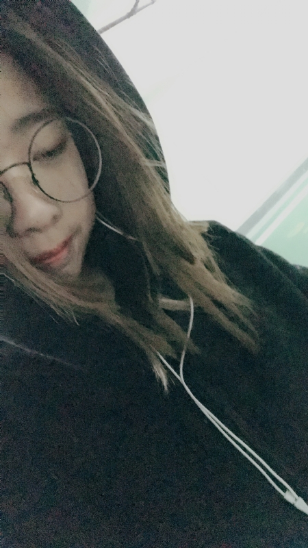 大力水手有肌肉的第一张照片--连云港相亲服务中心