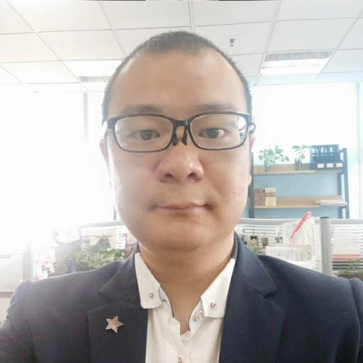 神武的第一张照片--连云港相亲服务中心