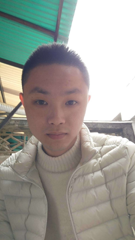 邱小子的第一张照片--连云港相亲服务中心