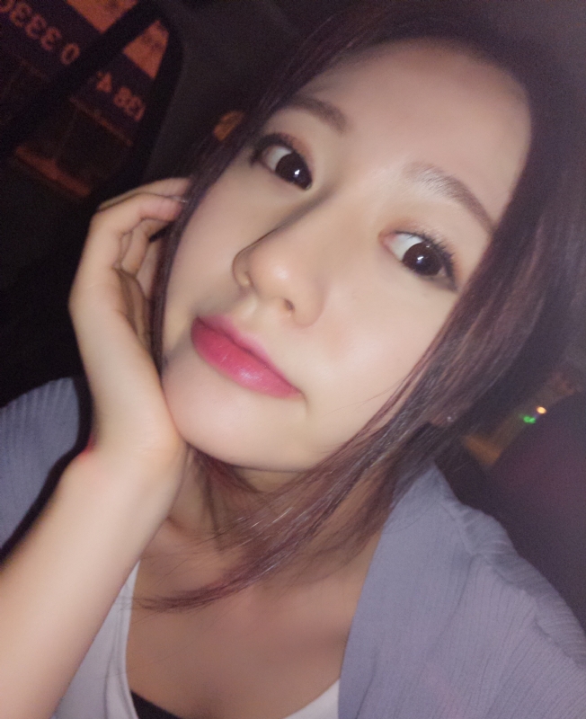 没有故事的女同学的第一张照片--连云港相亲服务中心