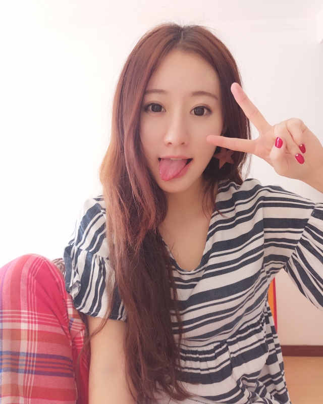 没有故事的女同学的第三张照片--连云港相亲服务中心