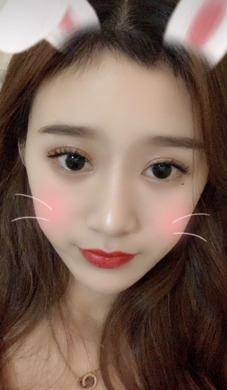 唐小小的第一张照片--连云港相亲服务中心