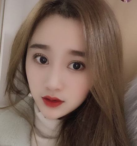 唐小小的第三张照片--连云港相亲服务中心