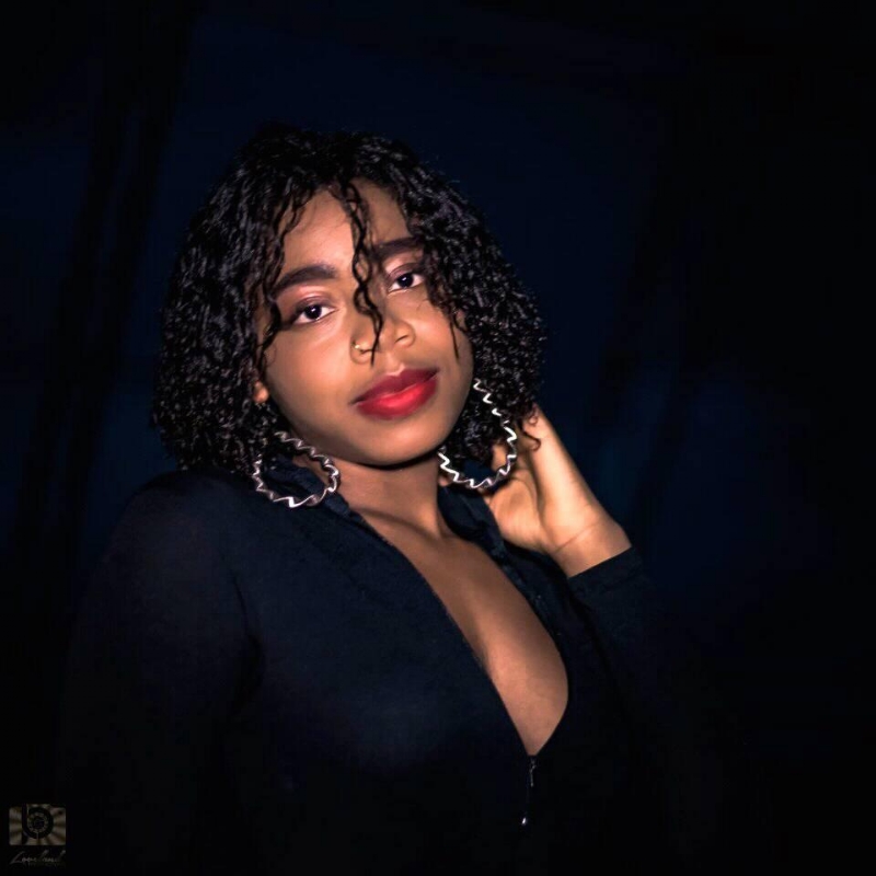 annisams的第一张照片--连云港相亲服务中心