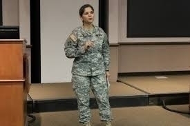 karen77的第一张照片--连云港相亲服务中心