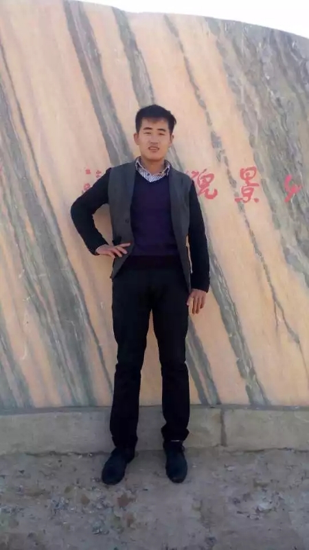 有缘千里来相会的第一张照片--连云港相亲服务中心