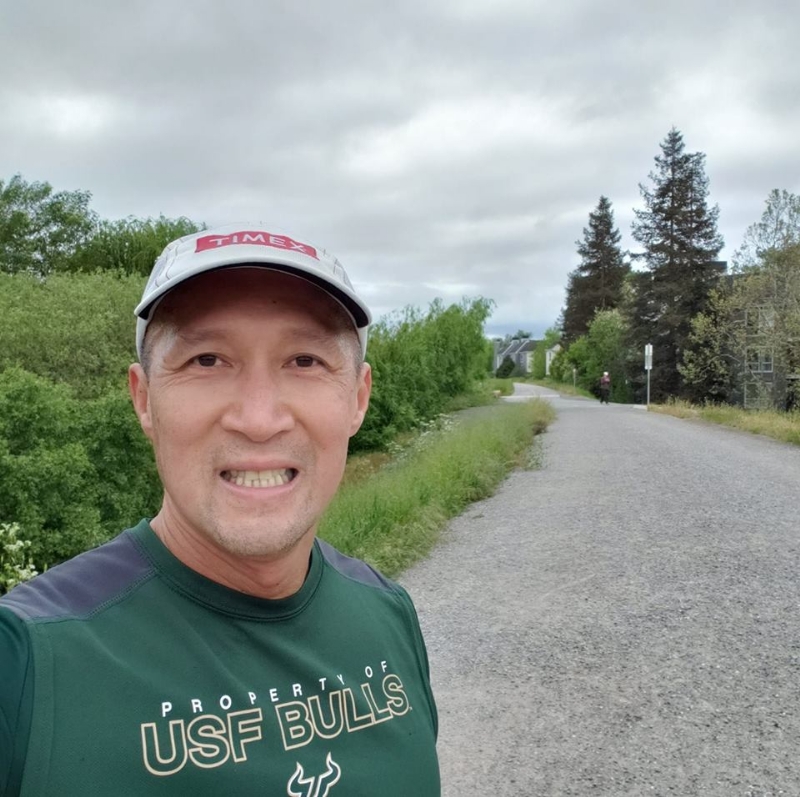 Albert的第一张照片--连云港相亲服务中心