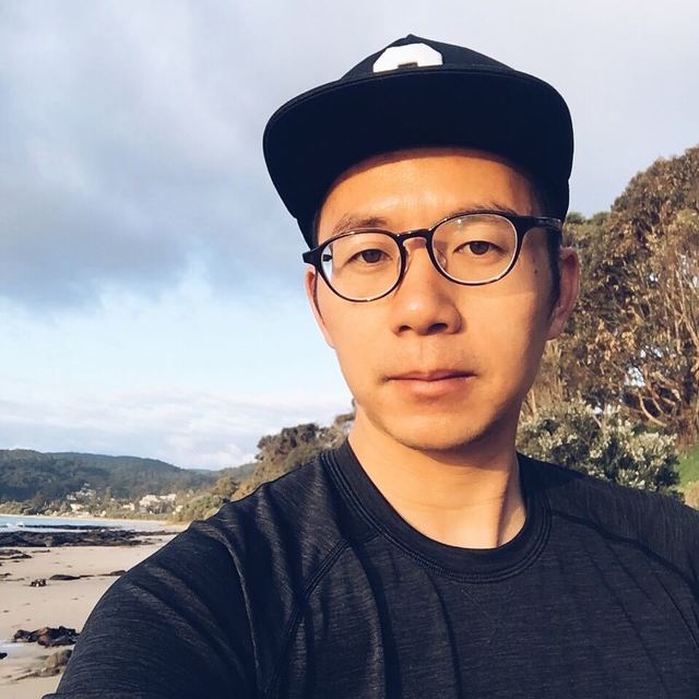 大白的第一张照片--连云港相亲服务中心