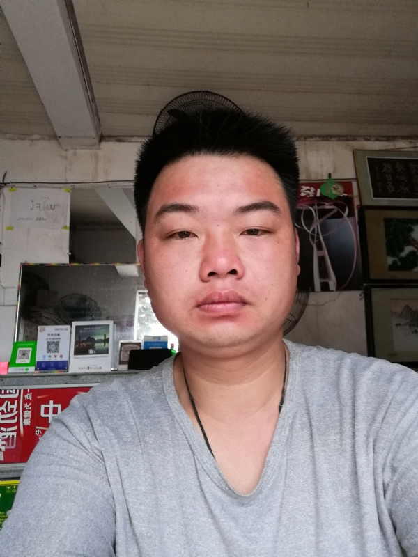 憨佬俵的第一张照片--连云港相亲服务中心