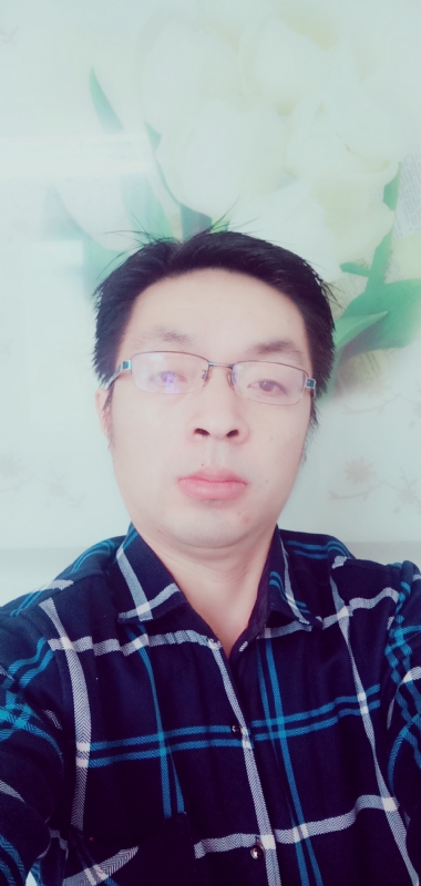 余生我陪你的第一张照片--连云港相亲服务中心