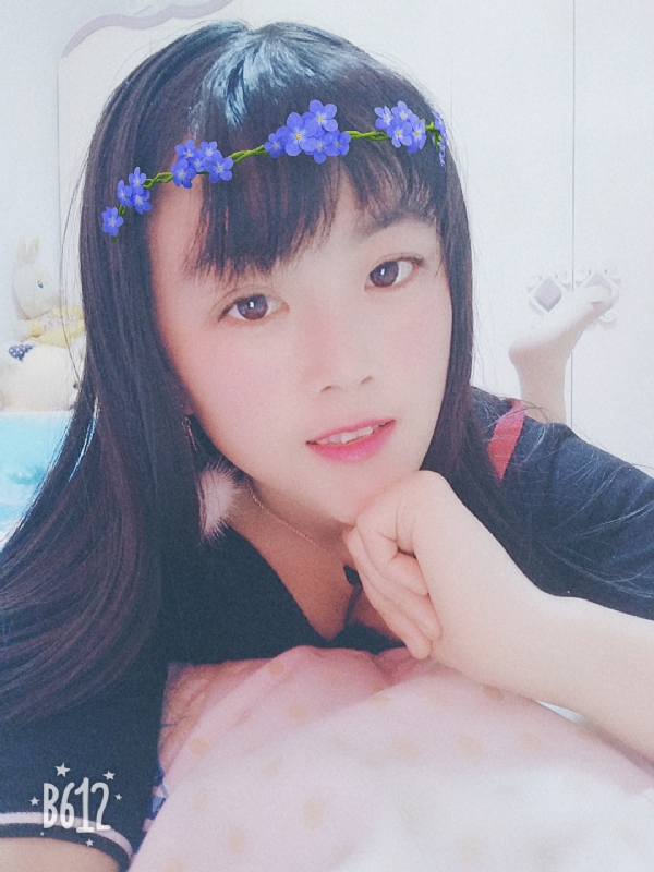 冷暖自知的第一张照片--连云港相亲服务中心