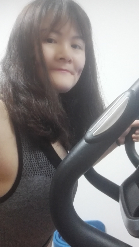 小微的第一张照片--连云港相亲服务中心