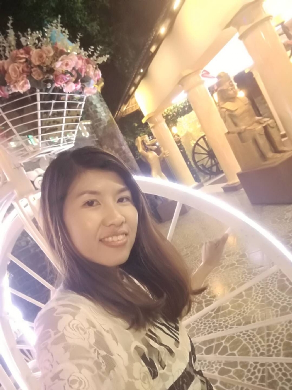 新的开始的第一张照片--连云港相亲服务中心