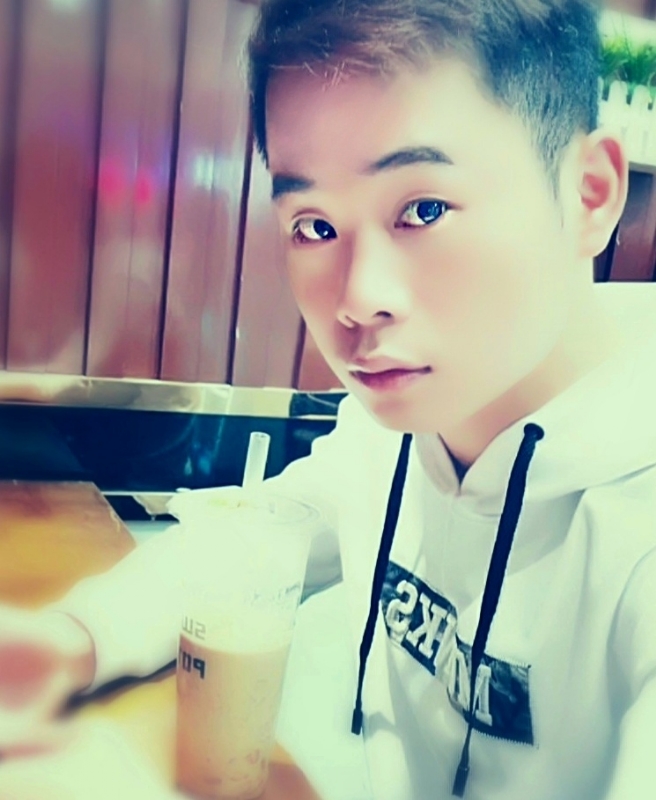 拔大萝卜的兔子的第一张照片--连云港相亲服务中心