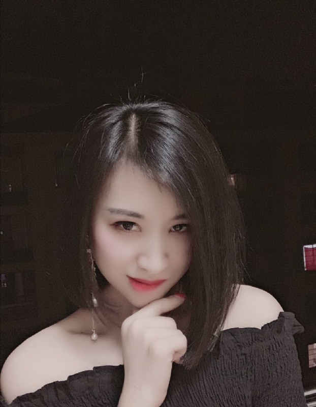 等风也等你的第二张照片--连云港相亲服务中心