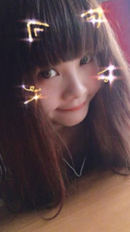 Wasabeee的第一张照片--连云港相亲服务中心