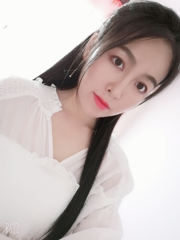 angela的第一张照片--连云港相亲服务中心