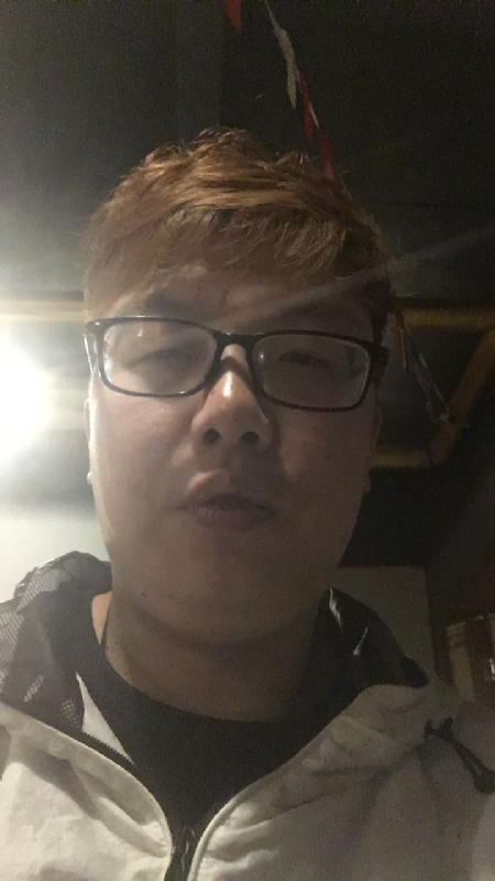 深情久伴更长情的第一张照片--连云港相亲服务中心