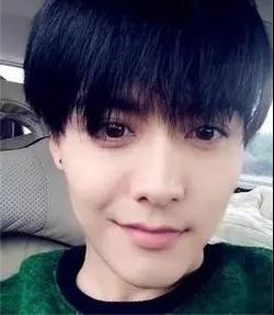 燃烧的陀螺的第一张照片--连云港相亲服务中心