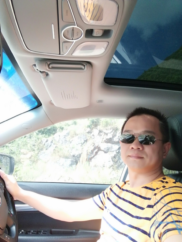 孤风的第一张照片--连云港相亲服务中心