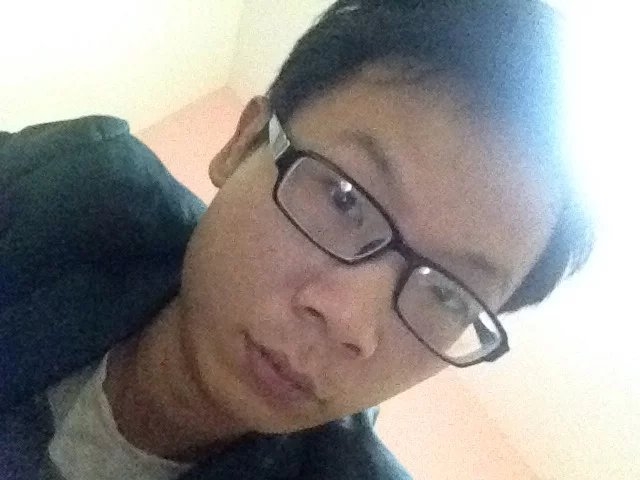 我来了你在哪的第二张照片--连云港相亲服务中心