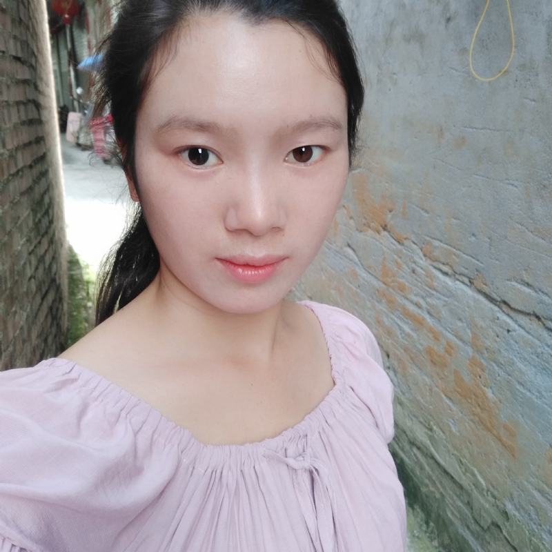 最美的期待的第一张照片--连云港相亲服务中心