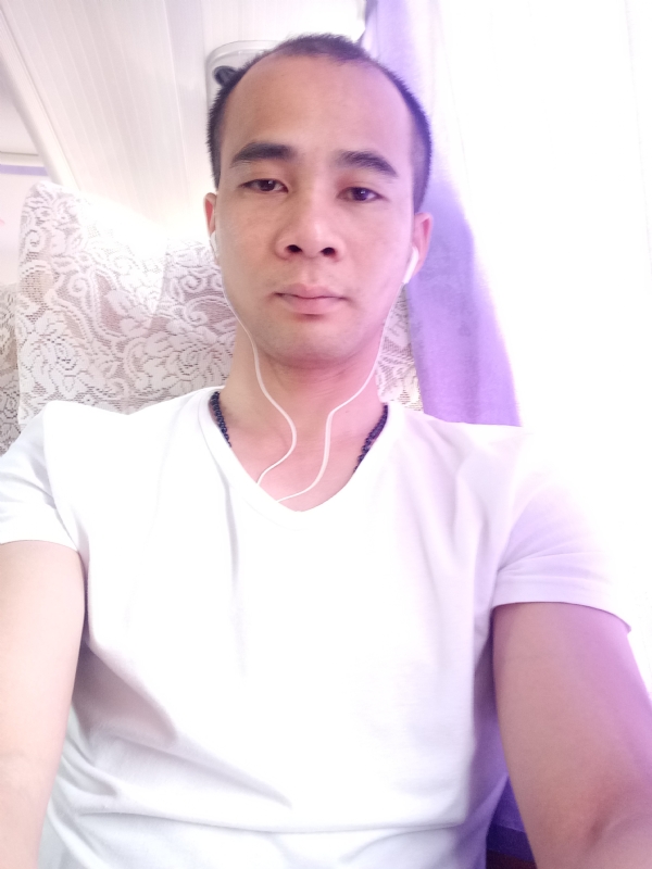 qiaozi的第一张照片--连云港相亲服务中心