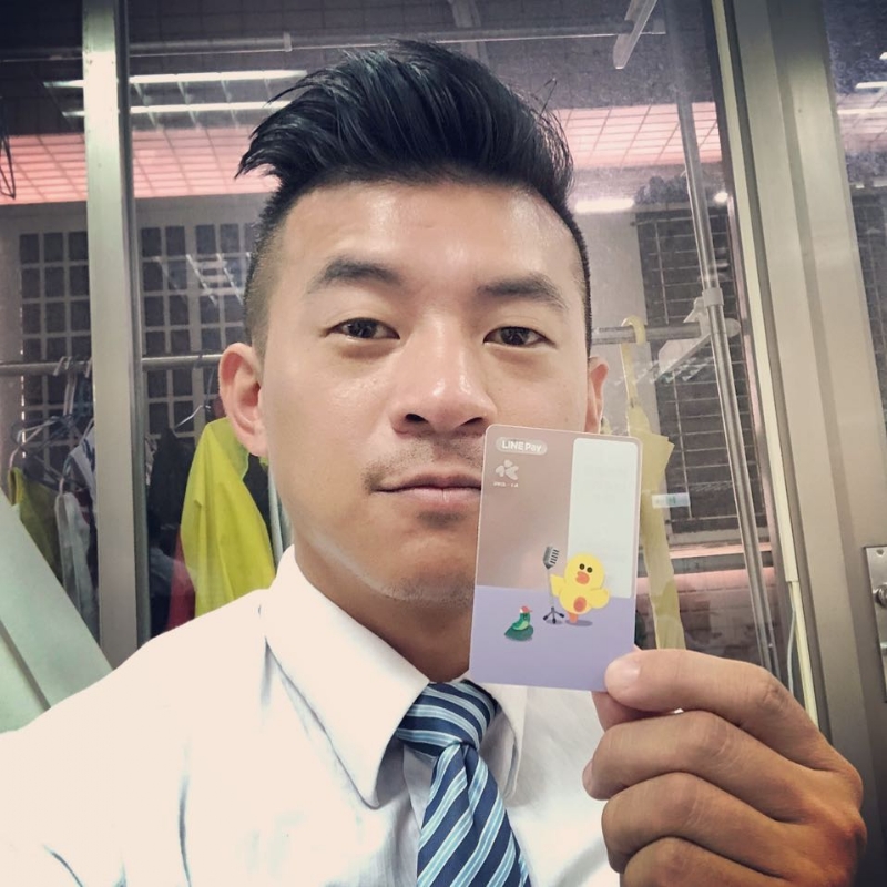 一支独秀的第一张照片--连云港相亲服务中心