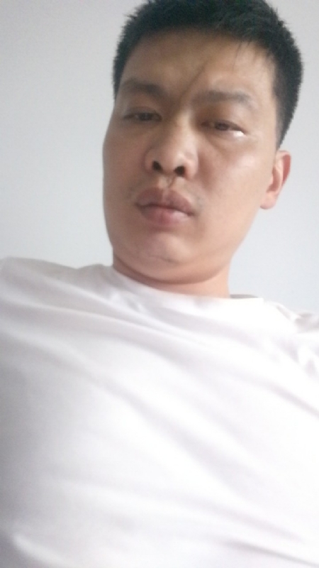 阿布的第一张照片--连云港相亲服务中心