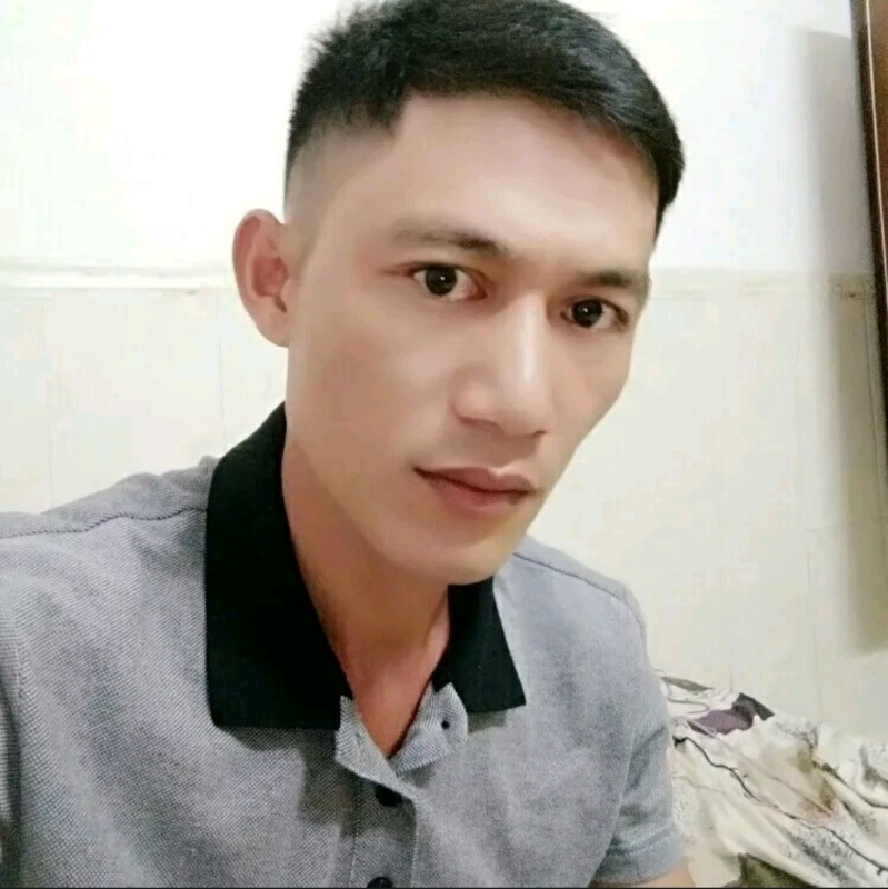 寂寥的第一张照片--连云港相亲服务中心