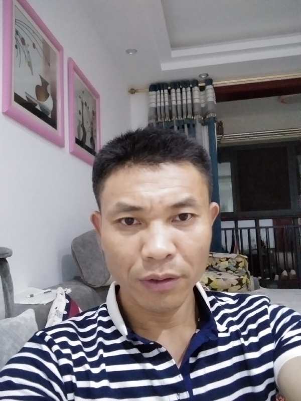 从前现在的第一张照片--连云港相亲服务中心