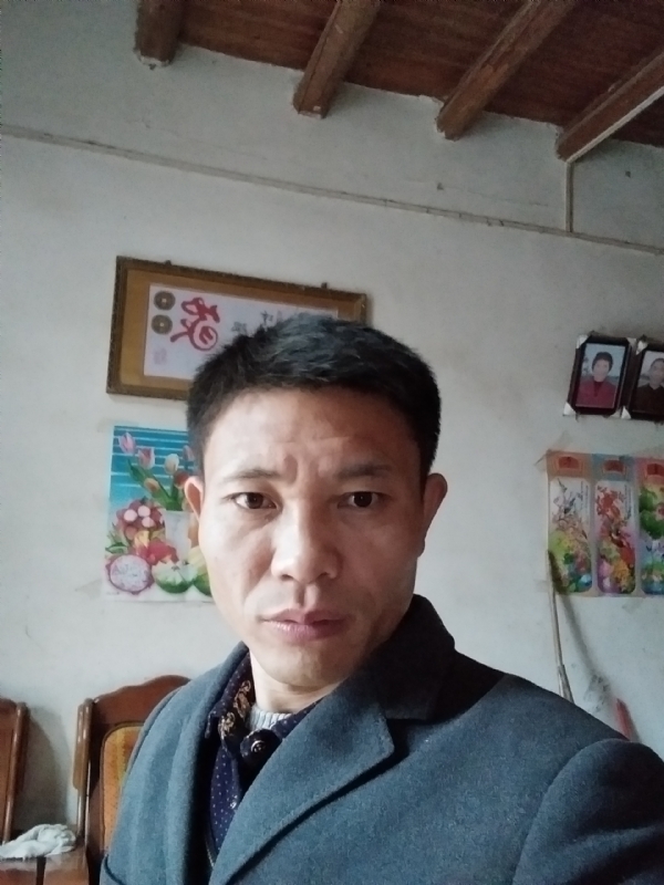 从前现在的第三张照片--连云港相亲服务中心