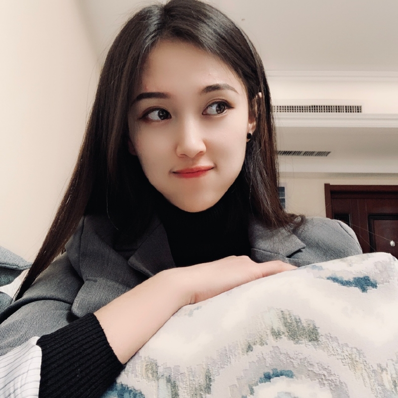 Aries的第一张照片--连云港相亲服务中心