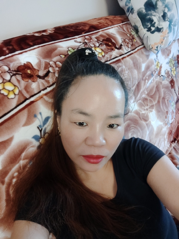 小香儿的第一张照片--连云港相亲服务中心