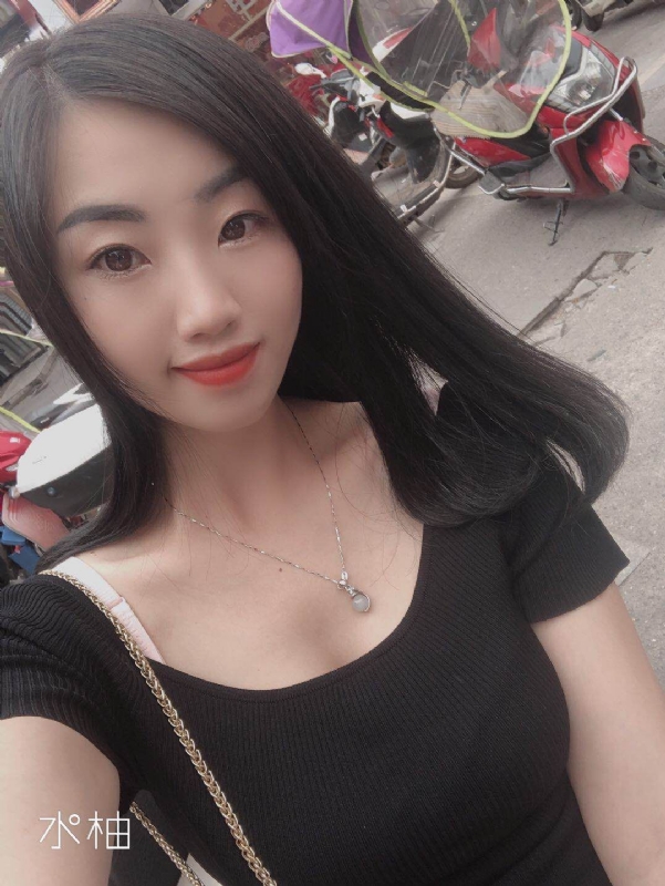 响的第一张照片--连云港相亲服务中心