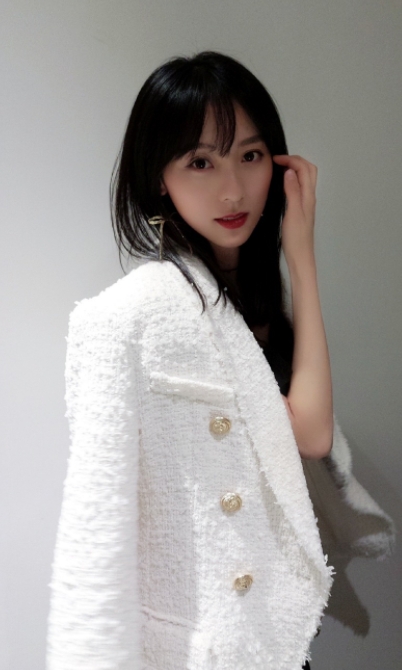 只想好好的爱的第一张照片--连云港相亲服务中心