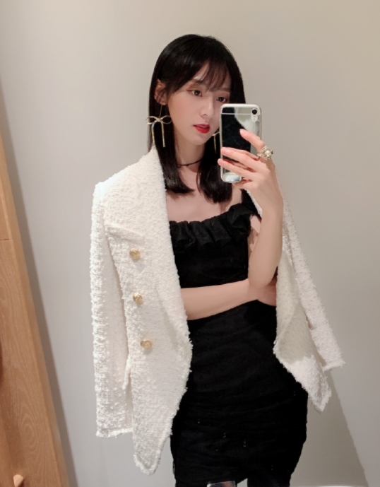 只想好好的爱的第二张照片--连云港相亲服务中心