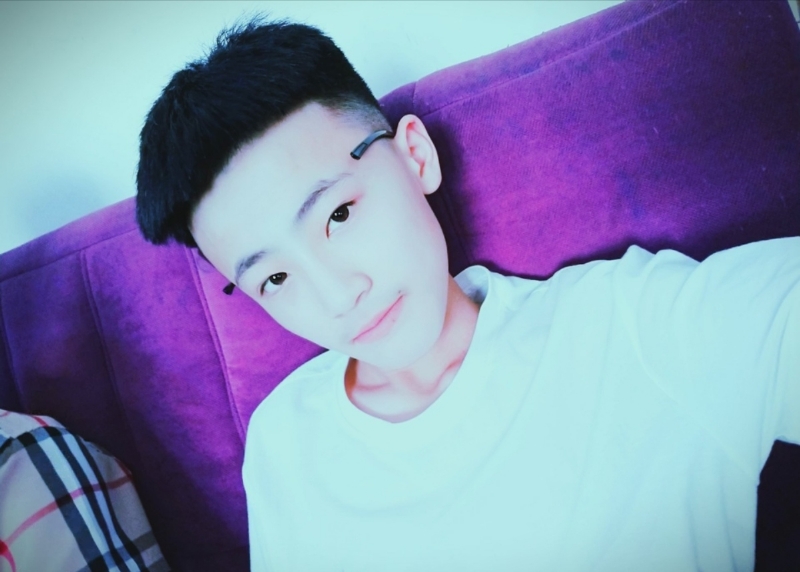 孤城浪子的第一张照片--连云港相亲服务中心