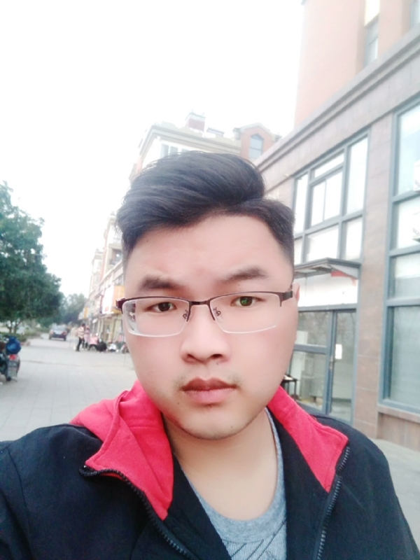 铭心的第一张照片--连云港相亲服务中心