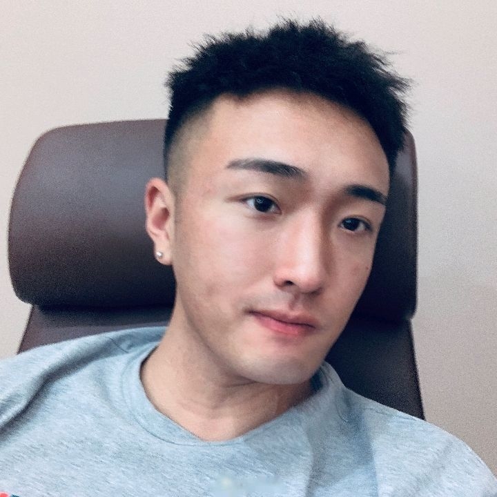 单公子的第一张照片--连云港相亲服务中心