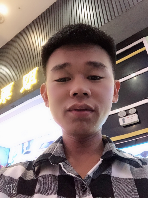 真诚相待的第一张照片--连云港相亲服务中心