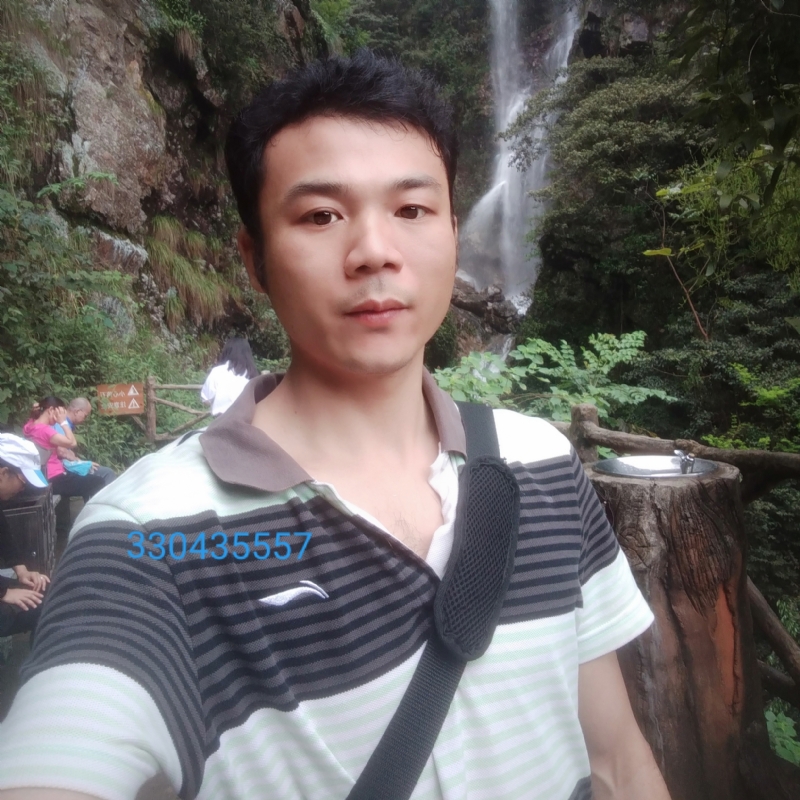 珊珊您是珊无无无妻的第二张照片--连云港相亲服务中心