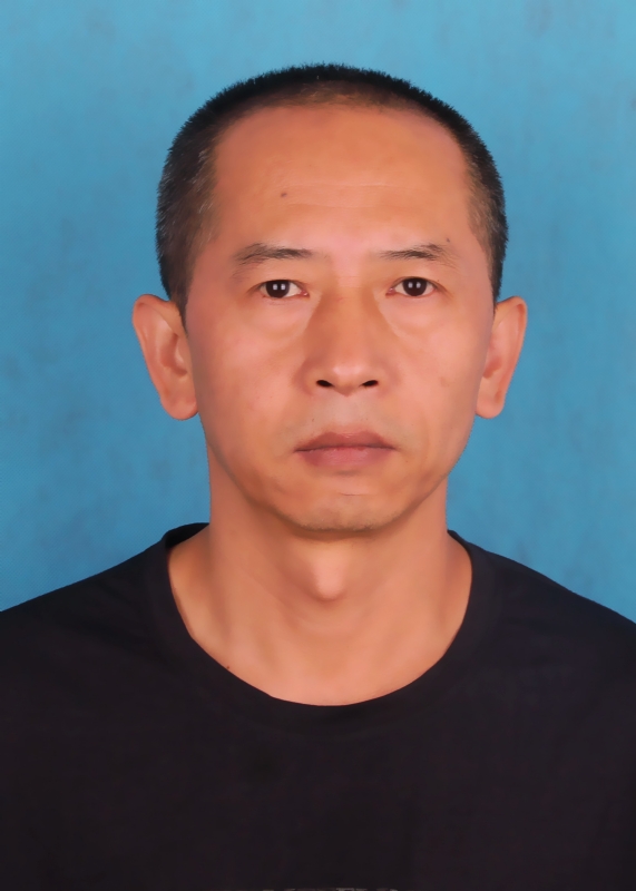 jpp的第一张照片--连云港相亲服务中心