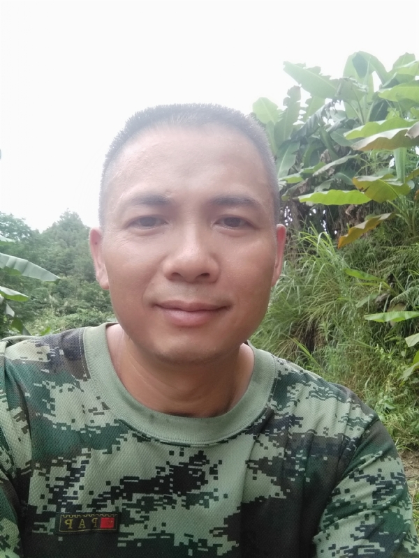 物语的第一张照片--连云港相亲服务中心